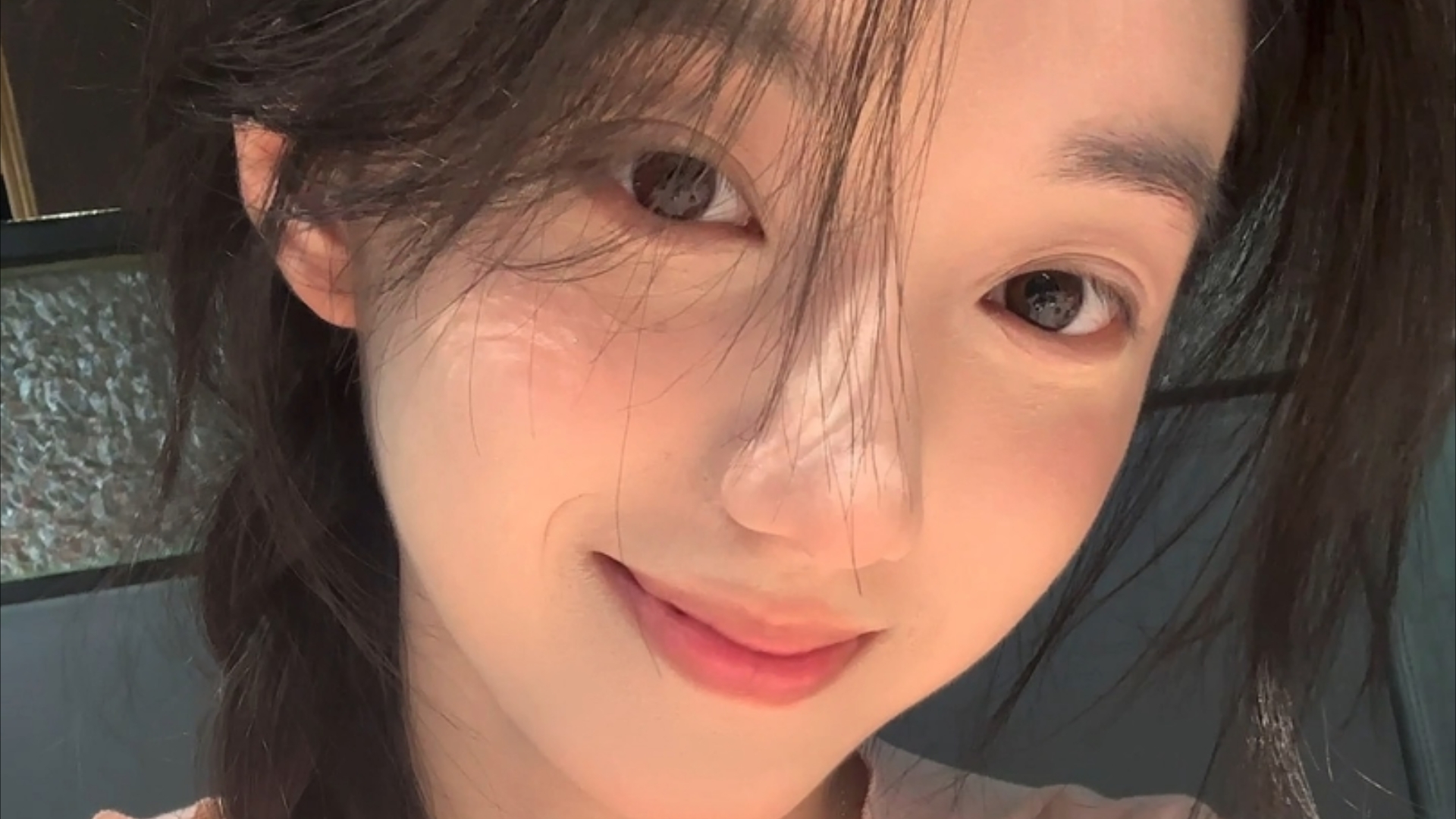 av网站在线免费羞色视频在线观看免费国产|欧美人妻久一区二|国模沟沟一区二区三区-91精品图片在线观看|四虎永久免费一级黄片|国产精品久久久久久av下载|久久亚洲AV成人无码|农业农村部：自去年5月份以来，生猪养殖连续14个月保持盈利